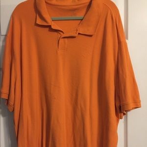 Saddlebred 3XL Shirt